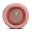 Акустическая система JBL Flip 7 Pink (JBLFLIP7PINK) - миниатюра 5
