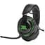 Навушники JBL Quantum 910X Wireless for Xbox Black (JBLQ910XWLBLKGRN) - мініатюра 1