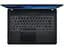 Ноутбук Acer 14" TravelMate P214 (02-AC-P214-14F-i5-10-08-256-A) Б/в - мініатюра 5