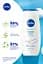 Гель-догляд для душу NIVEA Крем Софт 250 мл - мініатюра 3