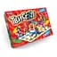 Настільна гра Danko Toys Твістеп (Twistep) (DTG47) - мініатюра 1
