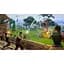 Игра Fortnite Fleet Force Bundle & 500 V-Bucks (ваучер на скачивание) (Nintendo Switch) - миниатюра 5
