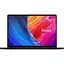 Ноутбук Asus ProArt P16 OLED H7606WI-ME010X, AMD Ryzen AI 9 HX370, 5.1GHz, 16 4K Touch, 64GB, SSD 4TB, NVIDIA GeForce RTX 4070 8GB, Windows 11 Pro - мініатюра 6
