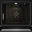 Духовка электрическая Gorenje BPSA6747A08BG (BO3PS5I01-4) (6811440) - миниатюра 2