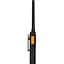 Рація Xiaomi Beebest Walkie-Talkie A108 [82979] - мініатюра 4