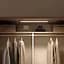 Світильник із датчиком руху Yeelight L60 Closet Light Black [YLBGD-0075] [123832] - мініатюра 3