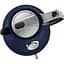 Электрочайник KitchenAid 5KEK1522EIB - миниатюра 4
