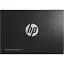 SSD накопичувач HP S750 256GB [16L52AA] [142851] - мініатюра 1