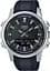 Годинник Casio TIMELESS COLLECTION AMW-880-1A - мініатюра 1