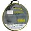 Стартовые провода Bottari 1000A Boost-1000 3 м 28075-IS - миниатюра 5