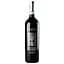 Вино Speri Valpolicella Classico Sant’Urbano DOC, 13,5%, 0,75 л (436696) - мініатюра 1