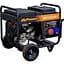 Генератор бензиновий ITC Power GG15000LEK-T [117765] - мініатюра 3
