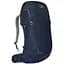 Рюкзак Lowe Alpine AirZone Trek 33:40 (1033-LA FTE-91-NA-33) - миниатюра 1