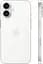 Смартфон Apple iPhone 17 512GB eSIM White (MG4F4) - мініатюра 2