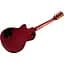 Електрогітара GUILD Aristocrat P90 Vintage Sunburst [131457] - мініатюра 5
