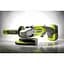 Кутова шліфмашина Ryobi ONE+ R18AG-0 (5133001903) [134010] - мініатюра 3