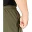 Штани First Tactical Tactix Rain Pant 2XL Green - мініатюра 5