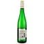 Вино Heninger Riesling, белое, сухое, 0,75 л - миниатюра 2