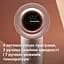 Фен Philips 8000 Series BHD837/10 - мініатюра 10