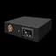 Аккумулятор LP LiFePO4 70,4V - 32 Ah (2253Wh) (BMS 30A/30А) металл LCD Smart BT - миниатюра 2