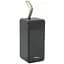 Повербанк Powerbank ACL PW94 80000mAh Black - мініатюра 1