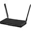 Бездротовий маршрутизатор (роутер) Mikrotik hAP ax3 (C53UiG+5HPaxD2HPaxD) [86833] - мініатюра 1