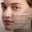 Освежающие укрепляющие патчи с витамином C Hillary Vitamin C Refreshing & Firming Eye Patches 60 шт. - миниатюра 8
