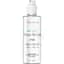 Лубрикант Wicked Sensual Care Timeless Silicone 120 мл - мініатюра 1
