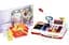 Ігровий набір Same Toy My Home Little Chef Dream Касовий апарат (3220Ut) - мініатюра 1