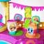 Ігровий набір Moji Pops Pool Party (PMPSP112IN10) - мініатюра 5