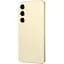Смартфон Samsung Galaxy S24 8/128 GB Amber Yellow (SM-S921BZYD) - мініатюра 7