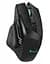 Комплект MK-900 USB Black XTRIKE ME teh0020659 - мініатюра 3