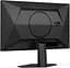 Монітор AOC TFT 23.8` 24G4XE, IPS, 180Гц, 0,5мс, 2хHDMI, DP, колонки, чорно-сірий - мініатюра 7
