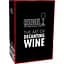 Декантер Riedel Curly Clear 1.4 л (2011/04 S1) - миниатюра 3
