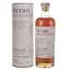 viski-arran-sherry-cask-single-malt-scotch-whisky-u-tubusi-558-07-l