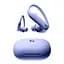 Наушники Beats by Dr. Dre Powerbeats Pro 2 Hyper Purple (MX753) - миниатюра 1