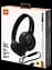 Гарнітура Tune 520C Black JBL teh0026564 - мініатюра 9