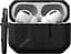 Чехол UAG для AirPods Pro (Gen 2, 2022), Civilian, Black teh0019303 - миниатюра 4