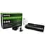 Коммутатор сетевой Netis ST3124P - миниатюра 4