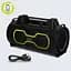 Беспроводная колонка Overmax SoundBeat Box 50W - миниатюра 6