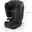 Автокресло Kinderkraft Unity 2 i-Size Black (KCUNIT02BLK0000) - миниатюра 9