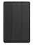 Чехол AIRON Premium для Lenovo Tab M10 4th Gen 2025 TB-311FU / TB-311XU с защитной пленкой и салфеткой black - мініатюра 1