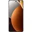 Смартфон Redmi Note 15 Pro 4G 8/256GB Titanium Global EU [161748] - миниатюра 2