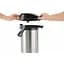 Термос Tefal President 3 л (K3150114) - мініатюра 7