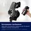 Вертикальный пылесос Electrolux EP31CB21TG (900402389) [123860] - миниатюра 3