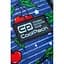 Рюкзак молодежный CoolPack Prime Cherries (C25238) - миниатюра 7