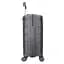 Валіза Semi Line 20" (S) Graphite (T5835-1) - мініатюра 3