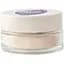 Хайлайтер Paese Minerals 500N Natural Glow - мініатюра 2