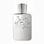 Парфюмерная вода Galloway 125 ml - миниатюра 2