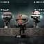 Фігурка Funko Pop! Star Wars: Мисливець 9.6 см [55500] [118715] - мініатюра 5